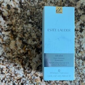 Estée Lauder Idealist Even Skin tone Illuminator